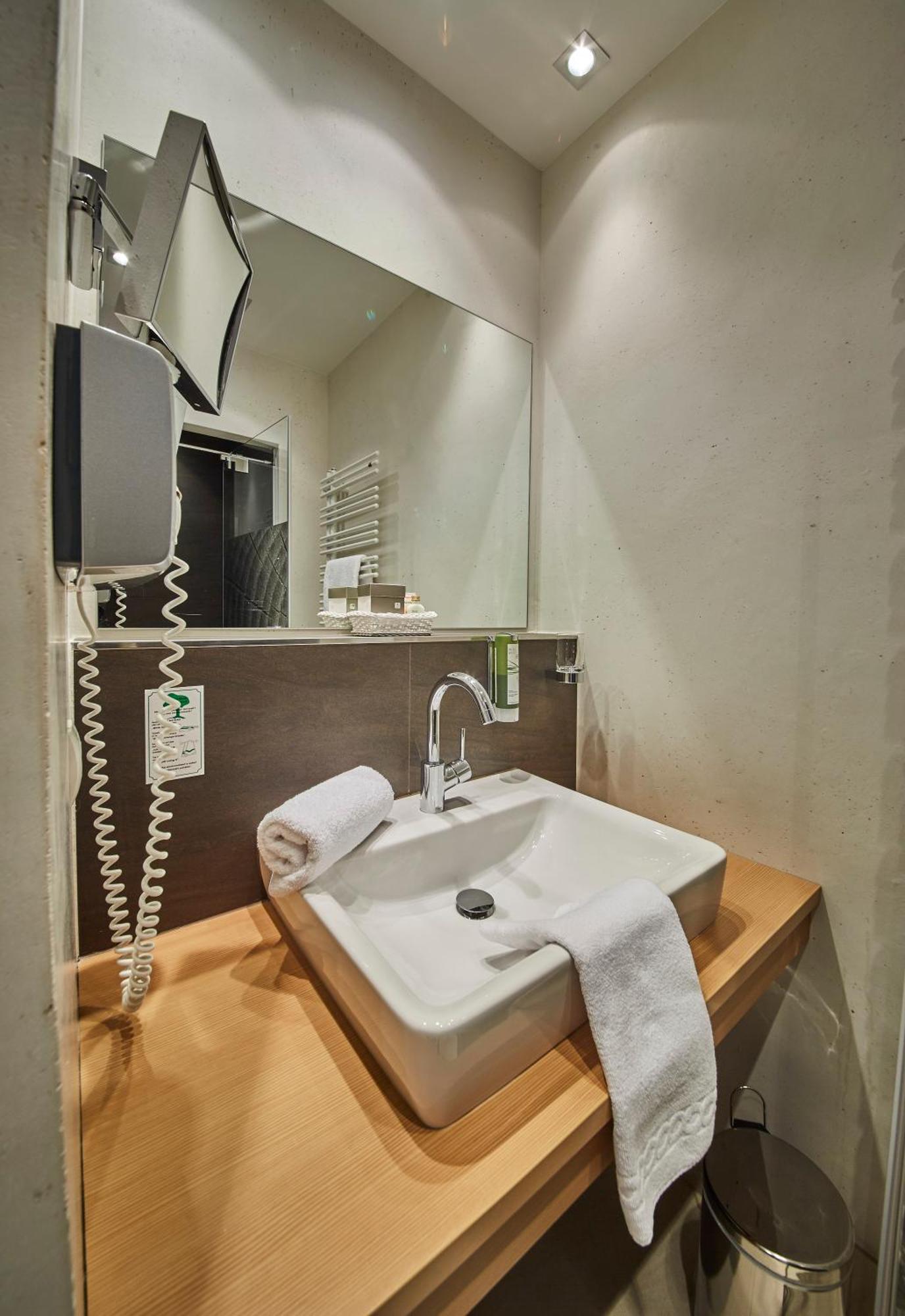 Hotel Hasenauer 4 Sterne Superior Saalbach-Hinterglemm Room photo